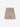 Max Mara Mujer Barcelona Shorts Recto color Camel sku 762-000575 01 - Foto 2