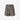 Max Mara Mujer Barcelona Shorts Rectos color Multicolor sku 762-000577 01 - Foto 1