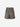 Max Mara Mujer Barcelona Shorts Rectos color Multicolor sku 762-000577 01 - Foto 2