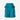 Dries Van Noten Mujer Barcelona Bermudas Pacuna color Azul Turquesa sku 762-000579 01 - Foto 1