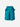 Dries Van Noten Mujer Barcelona Bermudas Pacuna color Azul Turquesa sku 762-000579 01 - Foto 3