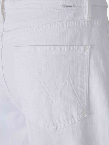 sku 762-000580 01 - Foto 6 