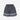 Veronica Beard Mujer Barcelona Shorts Vivaldi color Azul Marino sku 762-000584 01 - Foto 1