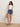 Veronica Beard Mujer Barcelona Shorts Vivaldi color Azul Marino sku 762-000584 01 - Foto 2