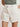 Veronica Beard Mujer Barcelona Shorts Ellis color Marfil sku 762-000585 01 - Foto 4