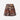 Zimmermann Mujer Barcelona Shorts Anchos Estampados color Multicolor sku 762-000586 01 - Foto 1