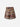 Zimmermann Mujer Barcelona Shorts Anchos Estampados color Multicolor sku 762-000586 01 - Foto 3