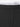 Alexander Wang Mujer Barcelona Shorts Plisados color Negro sku 762-000587 01 - Foto 3