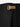 Balenciaga Mujer Barcelona Falda Pantalón color Negro sku 762-000589 01 - Foto 4