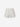 Farm Rio Mujer Barcelona Shorts Bolsillos Algodón color Blanco sku 762-000591 01 - Foto 3