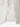 Farm Rio Mujer Barcelona Shorts Bolsillos Algodón color Blanco sku 762-000591 01 - Foto 4