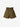 Marni Mujer Barcelona Bermudas Técnicas Algodón color Verde Militar sku 762-000592 01 - Foto 3