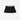 Alexander Wang Mujer Barcelona Falda Pantalón Capas color Negro sku 762-000594 01 - Foto 1