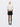 Alexander Wang Mujer Barcelona Falda Pantalón Capas color Negro sku 762-000594 01 - Foto 3