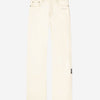 sku 763-001634 01 - Foto 1 