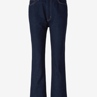 Agolde Mujer Barcelona Jeans Acampanados Denim color Azul Denim Oscuro sku 763-001642 01 - Foto 1