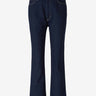 Agolde Mujer Barcelona Jeans Acampanados Denim color Azul Denim Oscuro sku 763-001642 01 - Foto 1