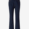 sku 763-001642 01 - Foto 1 