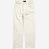 sku 763-001647 01 - Foto 1 