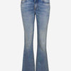 sku 763-001648 00 - Foto 1 