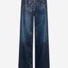 sku 763-001670 01 - Foto 1 