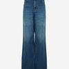 sku 763-001672 01 - Foto 1 