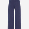Jeans Eglitta Algodón