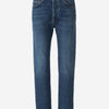sku 763-001682 01 - Foto 1 