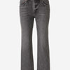 sku 763-001684 01 - Foto 1 