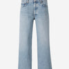 sku 763-001687 01 - Foto 1 