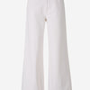 sku 763-001688 01 - Foto 1 