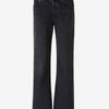 Kelly Straight Jeans