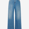 sku 763-001718 01 - Foto 1