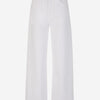 Agolde Mujer Barcelona Jeans Slung Baggy color Blanco sku 763-001732 01 - Foto 1
