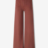 Mother Mujer Barcelona Jeans Patch Pocket color Terracota sku 763-001738 01 - Foto 1