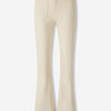 Mother Mujer Barcelona Jeans The Patch Pocket Weekender color Beige sku 763-001739 01 - Foto 1