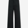 Khaite Mujer Barcelona Jeans Anchos Bonnie color Azul Denim sku 763-001746 01 - Foto 1
