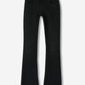 Balenciaga Mujer Barcelona Jeans rectos color Negro sku 763-001748 01 - Foto 1