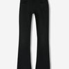 Balenciaga Mujer Barcelona Jeans rectos color Negro sku 763-001748 01 - Foto 1