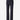 Khaite Mujer Barcelona Jeans Danielle Algodón color Azul Denim Oscuro sku 763-001749 01 - Foto 1