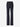 Khaite Mujer Barcelona Jeans Danielle Algodón color Azul Denim Oscuro sku 763-001749 01 - Foto 2