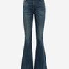 Dorothee Schumacher Mujer Barcelona Jeans Acampanados color Azul sku 763-001758 01 - Foto 1