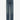 Moncler Mujer Barcelona Jeans Rectos color Azul Denim sku 763-001765 01 - Foto 1