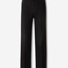 TOTEME Mujer Barcelona Jeans Anchos Rectos color Negro sku 763-001774 01 - Foto 1