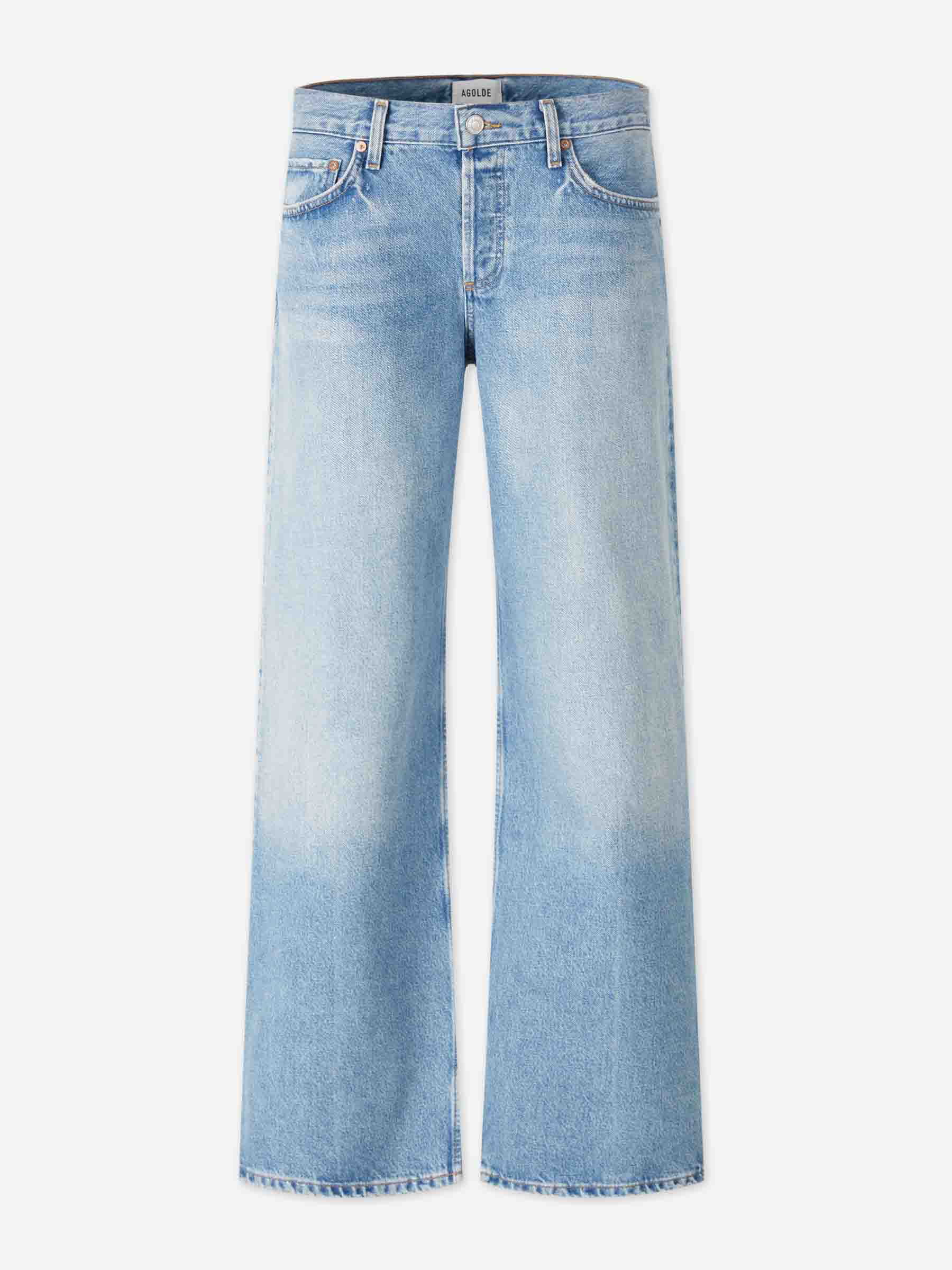 sku 763-001781 01 - Foto 1 