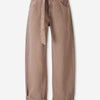 Agolde Mujer Barcelona Jeans Rectos Cinturón color Marrón sku 763-001783 01 - Foto 1