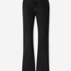 Agolde Mujer Barcelona Jeans Rectos Leena color Azul Denim sku 763-001784 01 - Foto 1