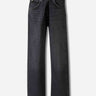 Agolde Mujer Barcelona Jeans acampanados color Gris sku 763-001786 01 - Foto 1