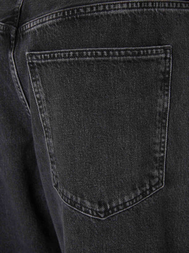 Agolde Mujer Barcelona Jeans acampanados color Gris sku 763-001786 01 - Foto 3