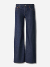Agolde Mujer Barcelona Jeans Anchos Rectos color Azul Denim sku 763-001787 01 - Foto 1